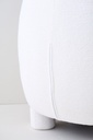 SILLON GEA OW