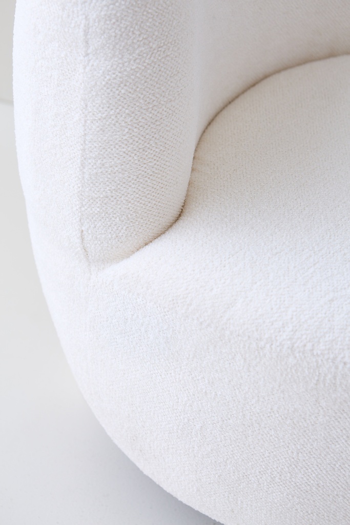 SILLON GEA OW