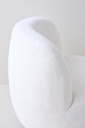 SILLON GEA OW