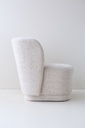 SILLON CRONOS OW