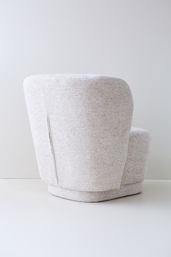 SILLON CRONOS OW