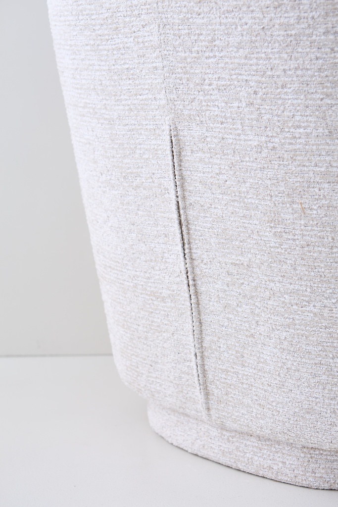 SILLON CRONOS OW