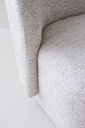 SILLON CRONOS OW