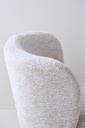 SILLON CRONOS OW