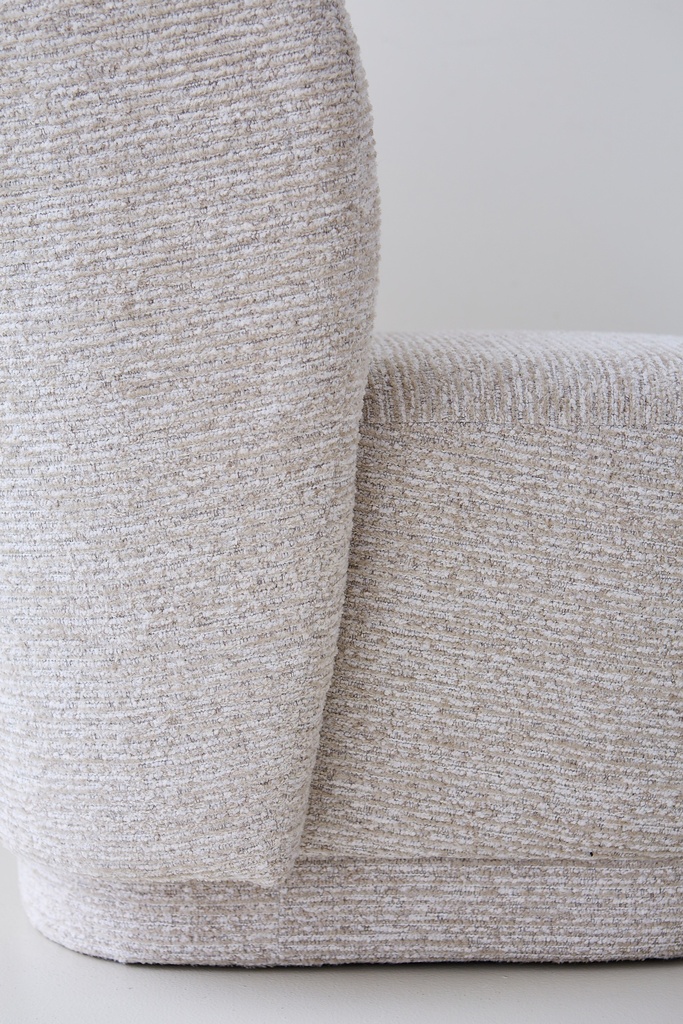 SILLON CRONOS OW