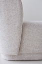 SILLON CRONOS OW