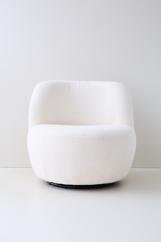 SILLON OTOTO OW