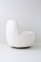 SILLON OTOTO OW
