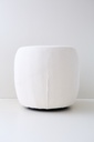 SILLON OTOTO OW