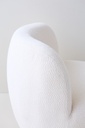 SILLON OTOTO OW