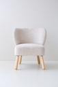 SILLON HERA OW