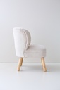SILLON HERA OW