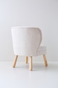 SILLON HERA OW