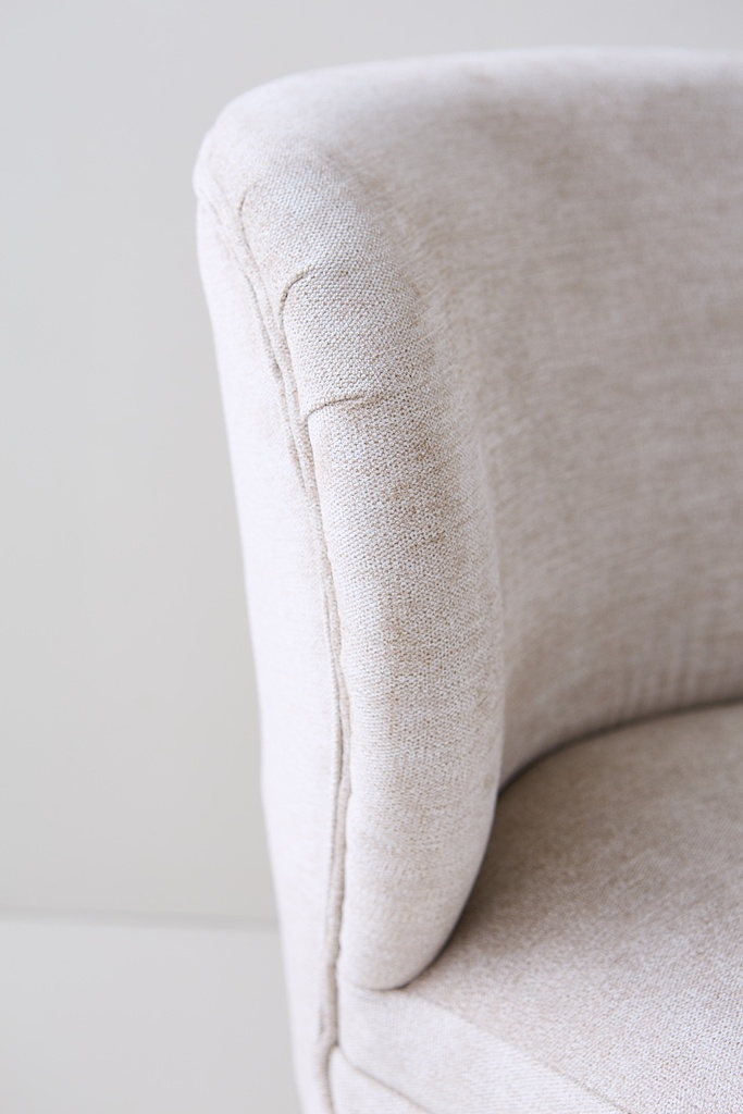 SILLON HERA OW