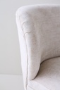 SILLON HERA OW