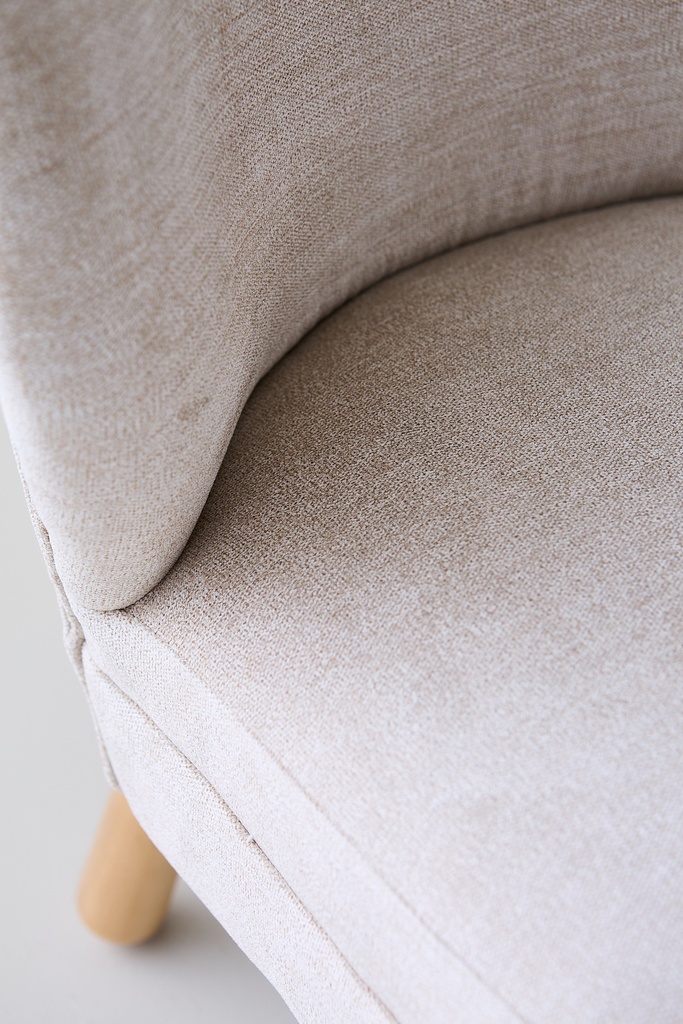 SILLON HERA OW