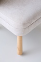 SILLON HERA OW