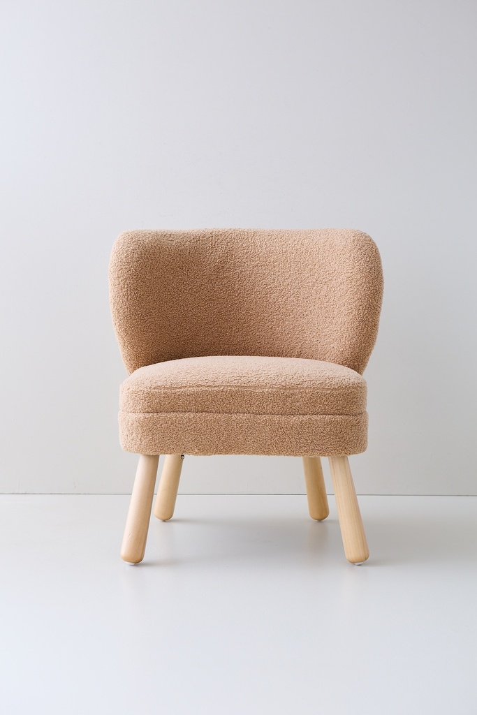 SILLON HERA TO