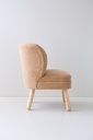 SILLON HERA TO