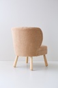 SILLON HERA TO