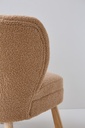 SILLON HERA TO