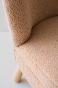 SILLON HERA TO