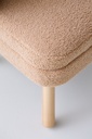 SILLON HERA TO