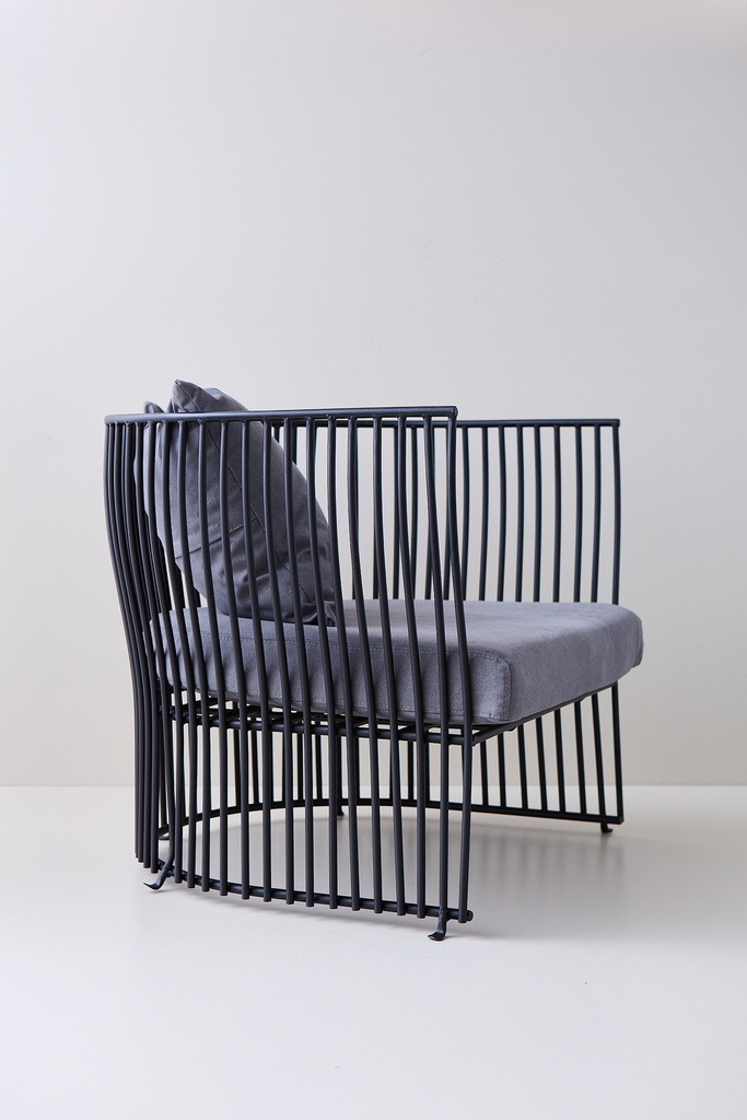 SILLON DIONISIO