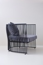 SILLON DIONISIO