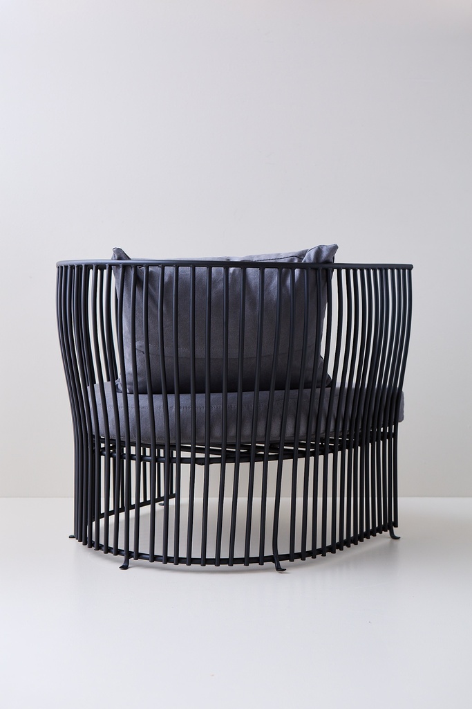 SILLON DIONISIO