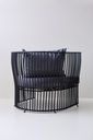 SILLON DIONISIO