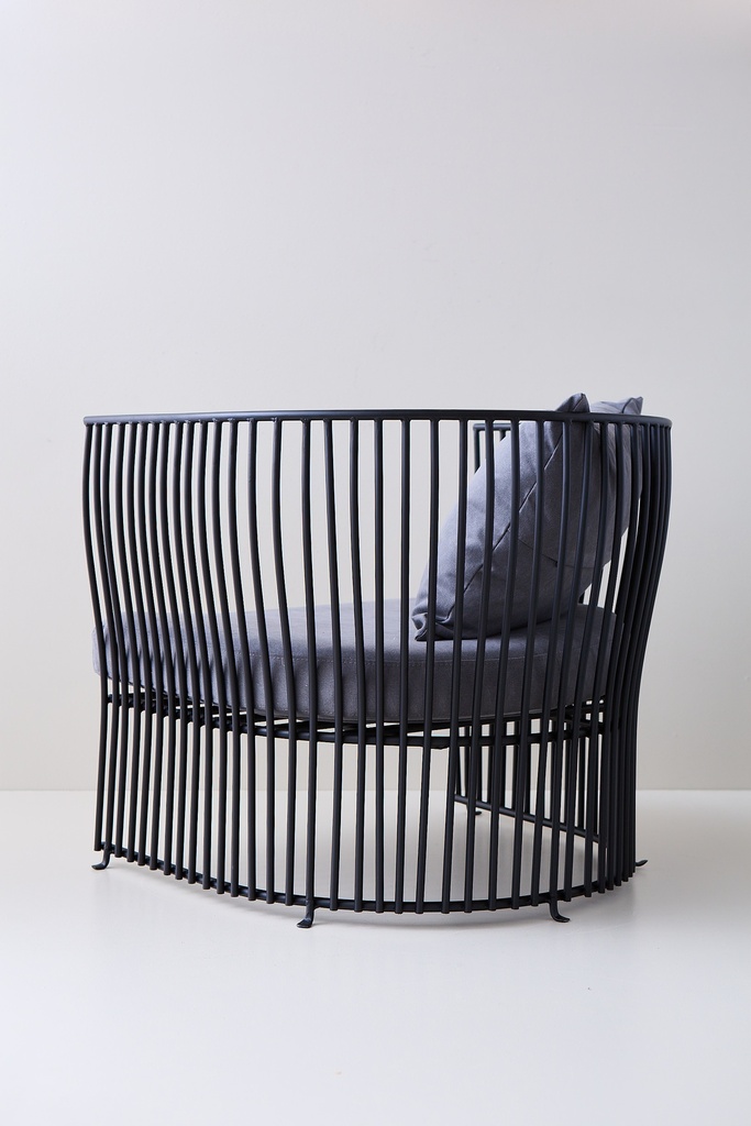 SILLON DIONISIO