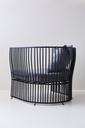 SILLON DIONISIO