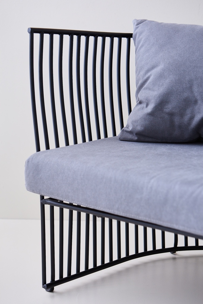 SILLON DIONISIO