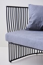 SILLON DIONISIO