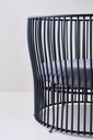 SILLON DIONISIO