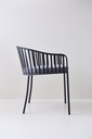 SILLA SELENE