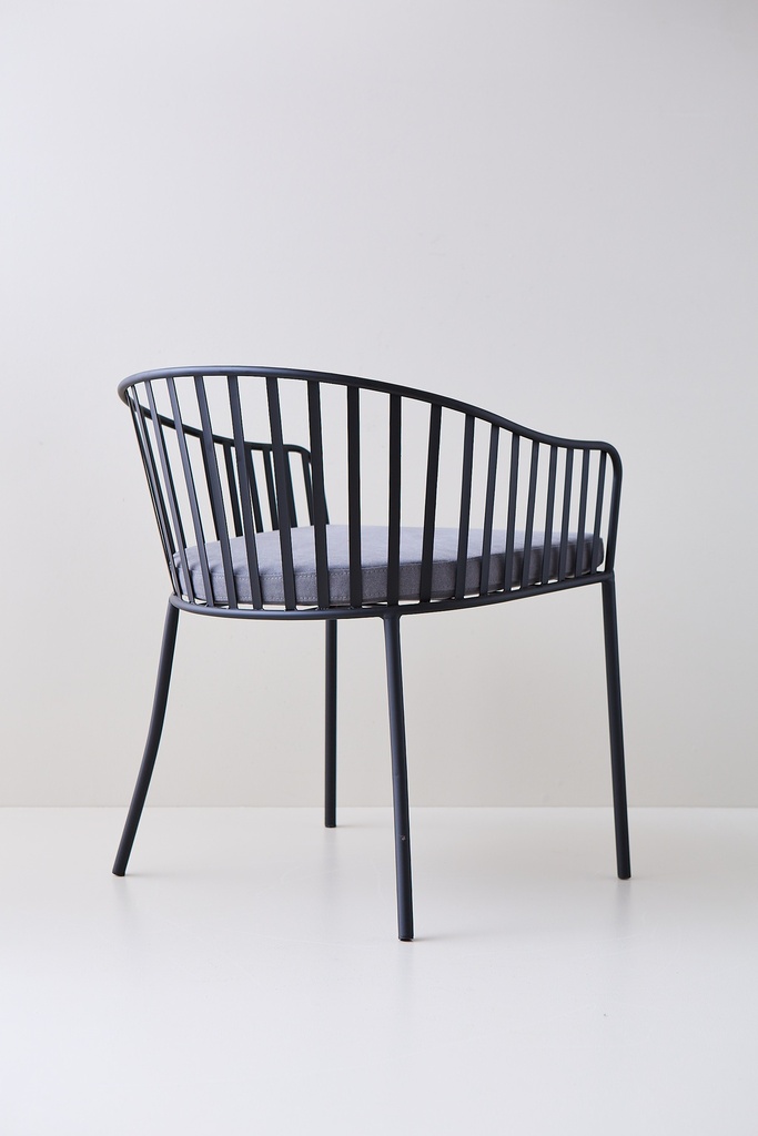 SILLA SELENE