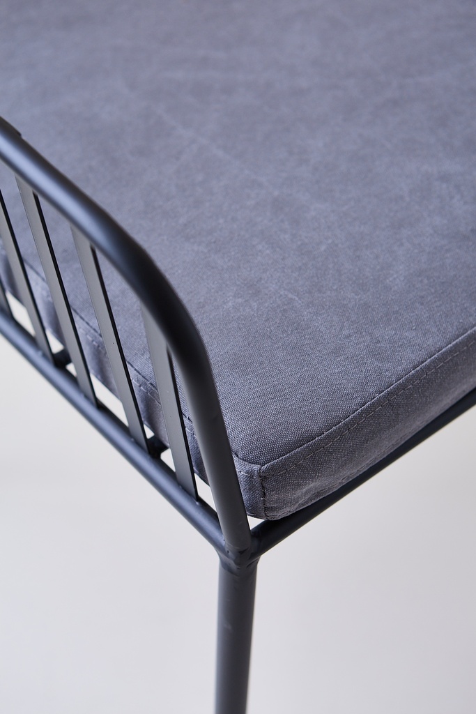 SILLA SELENE