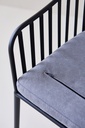 SILLA SELENE