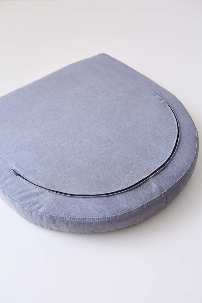 SILLON DIONISIO