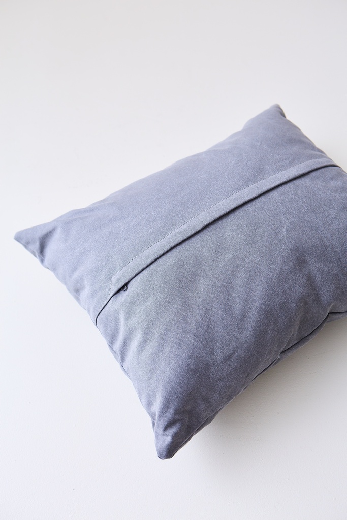 SILLON DIONISIO