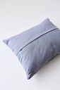 SILLON DIONISIO