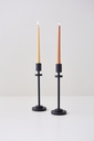 PORTAVELA OLIMPO PACK X 2