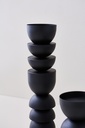 PORTAVELA URANO SET X 3