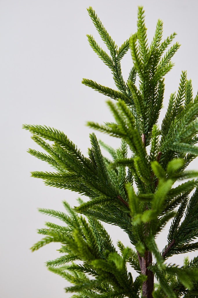 ARBOL PINO 90CM