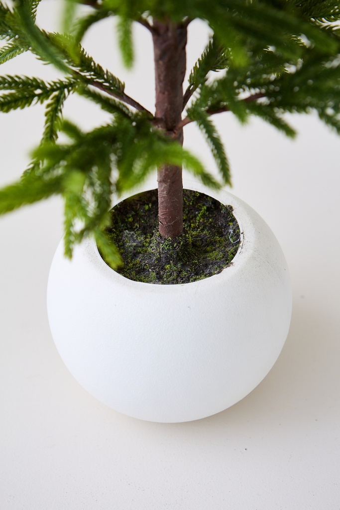 ARBOL PINO 90CM