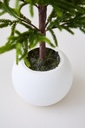 ARBOL PINO 90CM