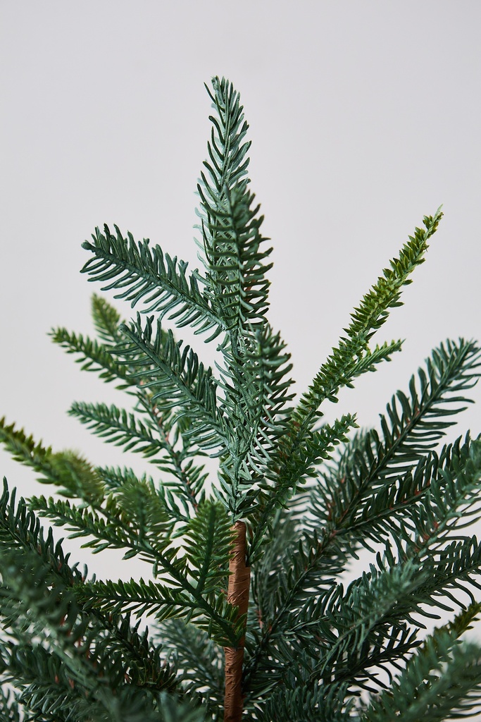 ARBOL PINO 53CM
