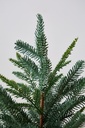 ARBOL PINO 53CM